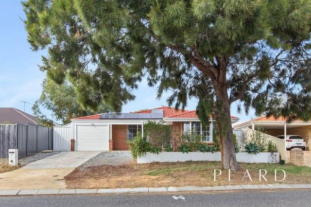 3 Duncombe Grove, WA 6030