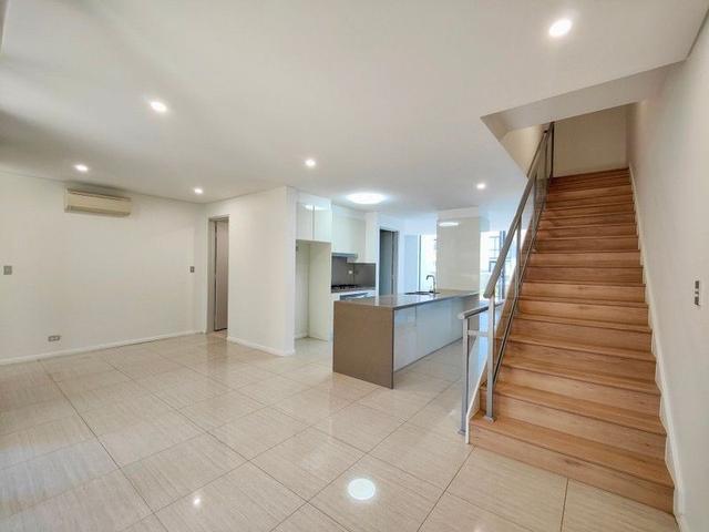 17 Seven St, NSW 2121