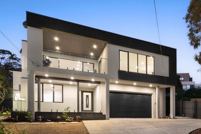 6 Moselle Court, VIC 3108