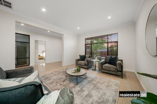 10 Pisconeri Street, WA 6000
