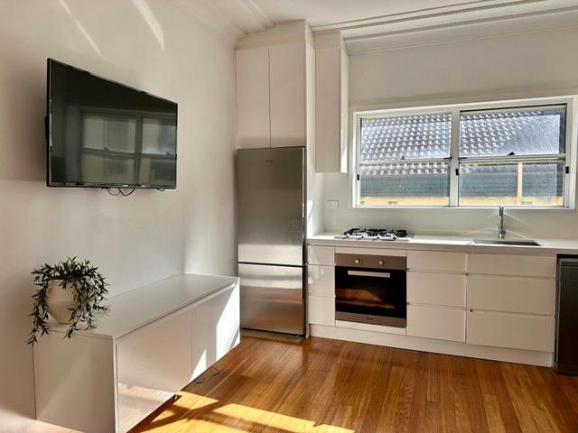 17/230 Campbell Parade, NSW 2026