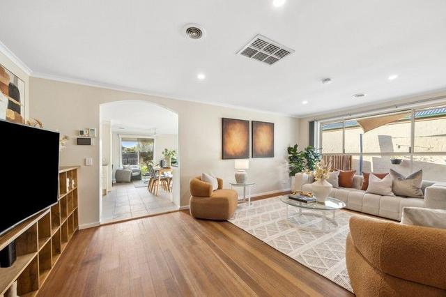 18 Howard Road, VIC 3172