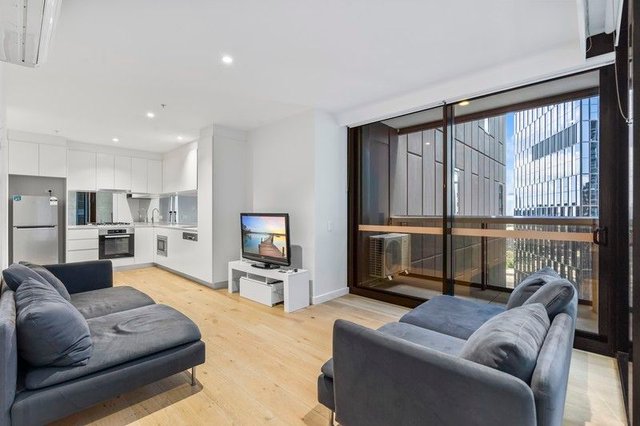 3003/245 City Road, VIC 3006