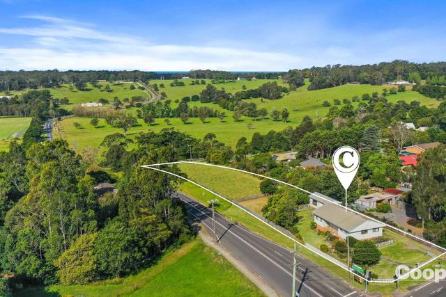 174 Princes Highway, NSW 2538