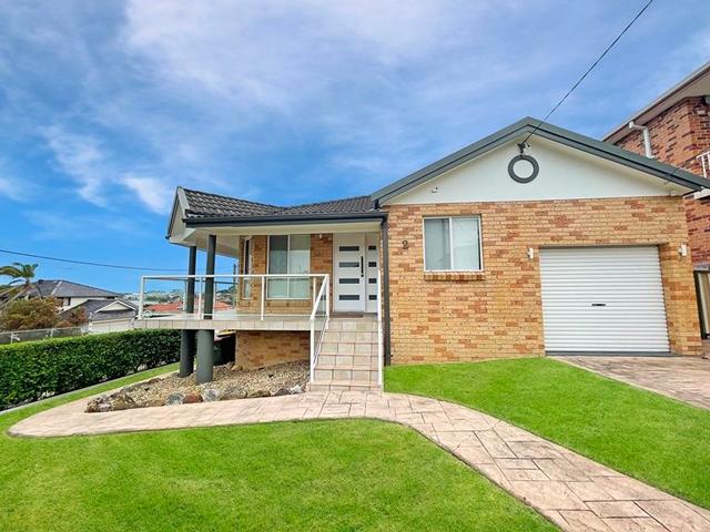 2 Donnelly Street, NSW 2112