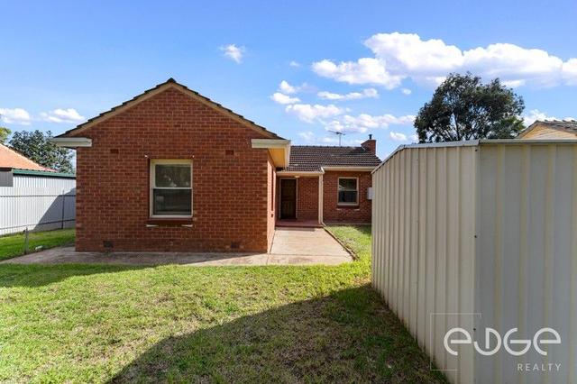 27 Sullivan Road, SA 5113