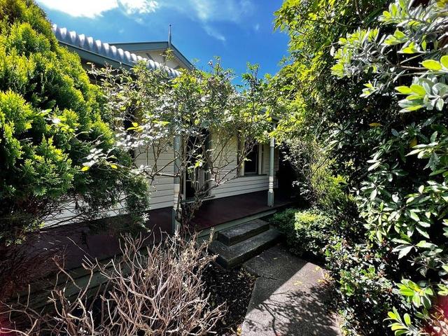 158 Pilgrim Street, VIC 3011