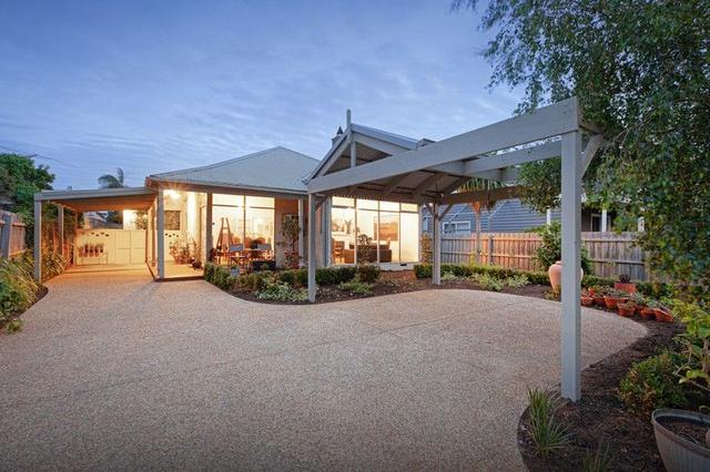 278 St Kilda Street, VIC 3186