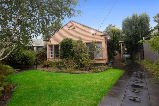 5 Gordon Street, VIC 3193