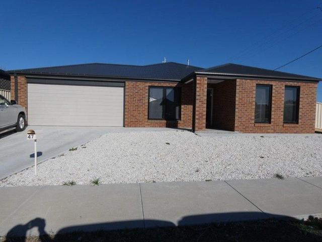 47 Hickson St, VIC 3400