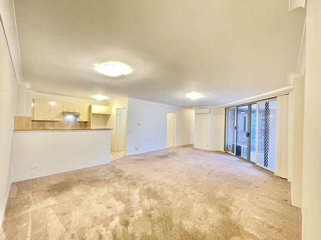 3A06/767 Anzac Parade, NSW 2035