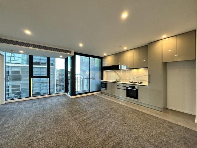 2001/560 Lonsdale Street, VIC 3000