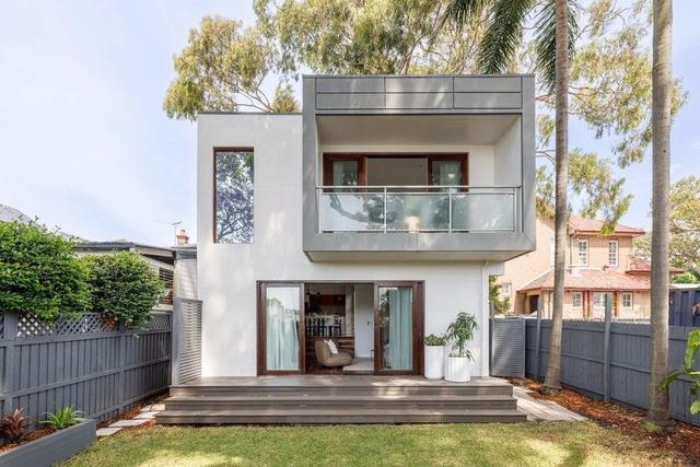 25 Rayner Street, NSW 2040