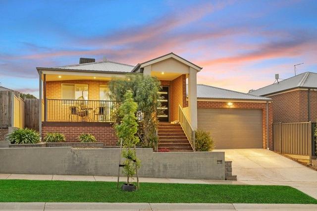 27A Cromarty Circuit, VIC 3340