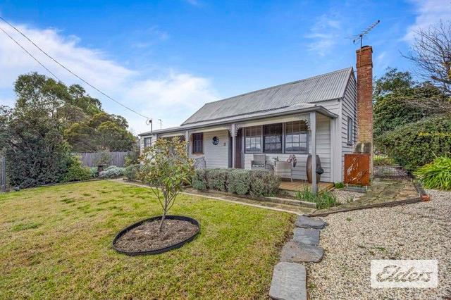 68 Rutherford Street, VIC 3467