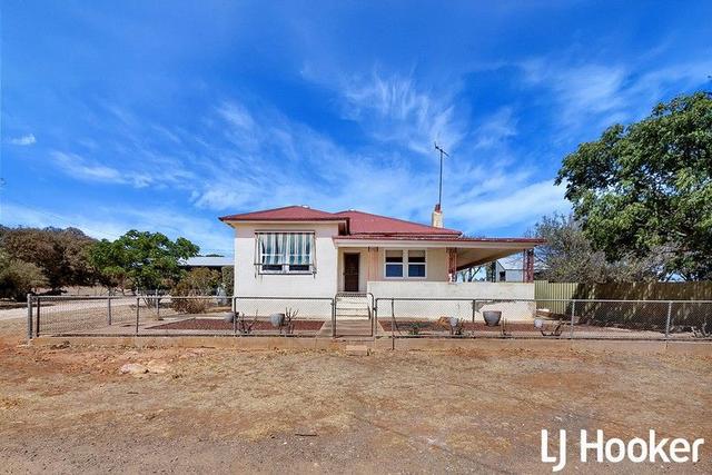 826 Curio Road, SA 5413