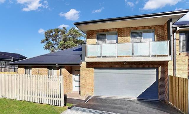 2/80 Winbourne Street East, NSW 2114