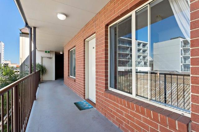 30/81 Carrington Street, SA 5000