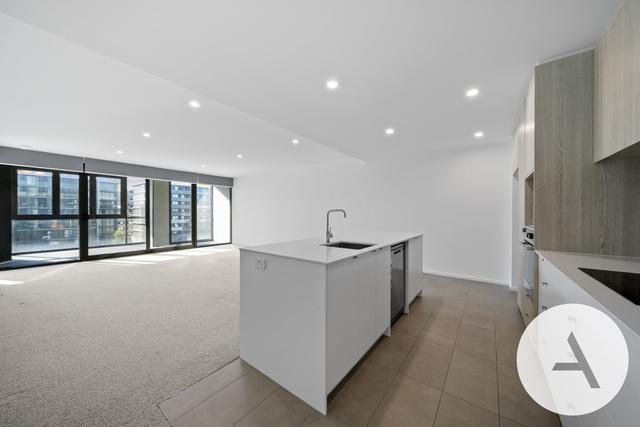 523/253 Northbourne Ave, ACT 2602