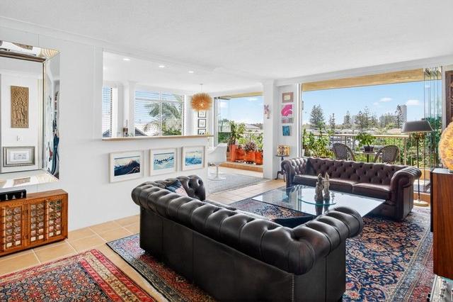 302/3 Oak Avenue, QLD 4217