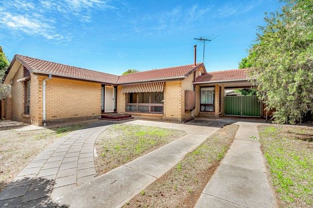 7 Beacon Crescent, SA 5169