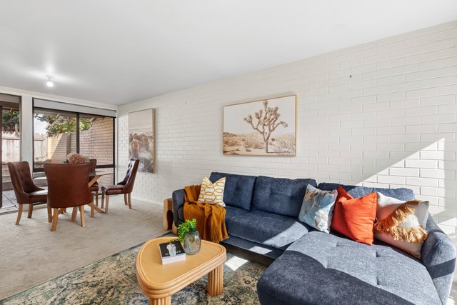 8 Kellermann Close, ACT 2615