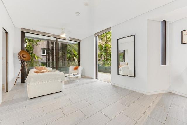 8/1 Yawang Lane, NSW 2023