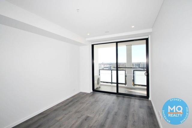607/11 Raphael Street, NSW 2141