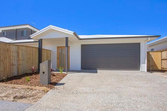 2/2 Annalise Circuit, QLD 4551