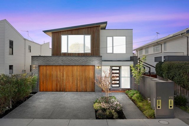 47a Jubilee Street, VIC 3220