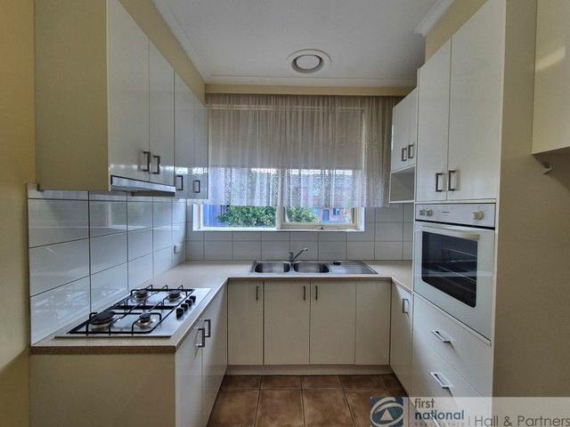 22/44 Princes  Highway, VIC 3175
