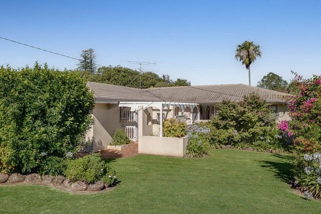 8 Blue Hills Drive, QLD 4350