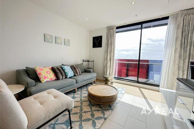 2908/555 Swanston St, VIC 3053