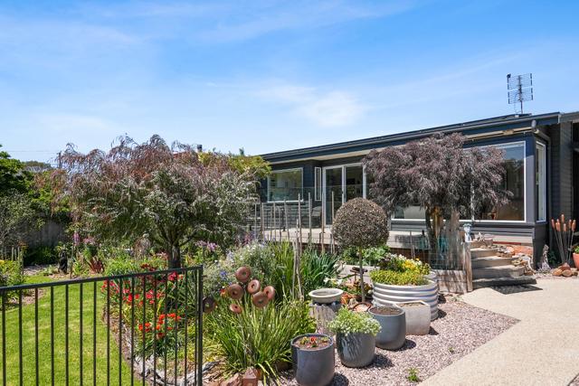 34 Tasman Highway, TAS 7215