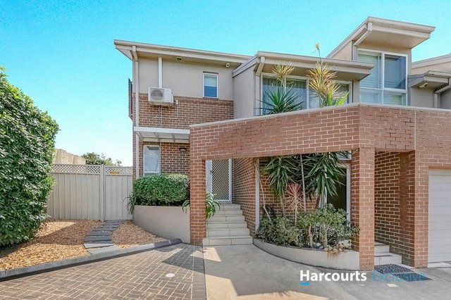 6/79 Woodpark Road, NSW 2164