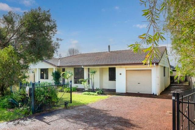 25 Chester Way, WA 6281