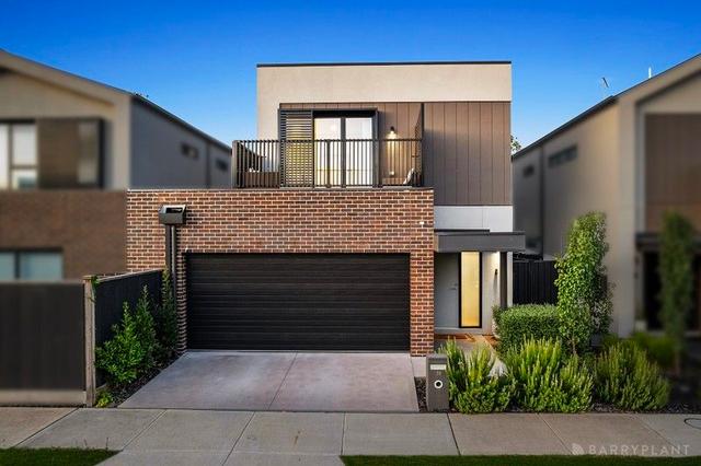 58 Talisker Street, VIC 3173