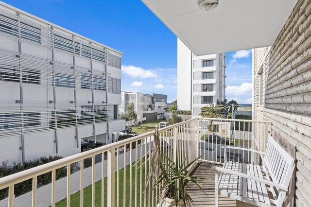 15/987 Gold Coast Highway, QLD 4221