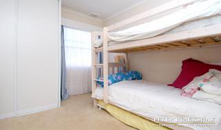 Bed 2 (2007-06-20)
