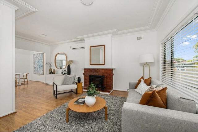 17 Warren  Avenue, NSW 2232