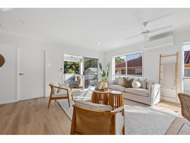 235 Mill Street, QLD 4165