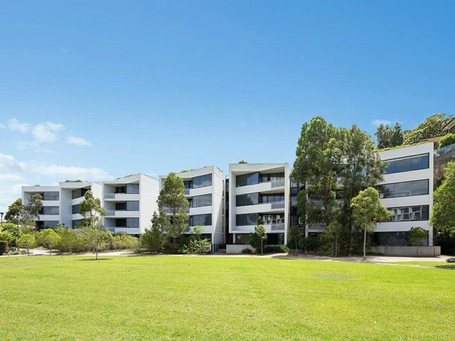 101/6 Maxwell Road, NSW 2037