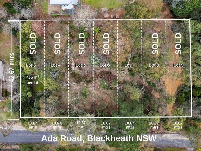3-9/4-16 Ada Road, NSW 2785