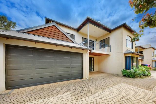 144A Flinders Street, WA 6060