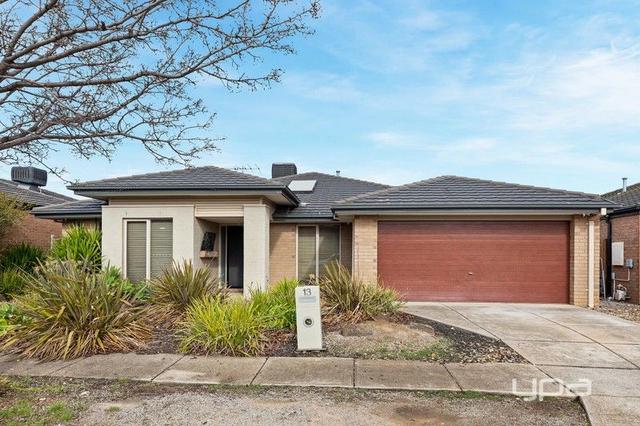 13 Layton Court, VIC 3029
