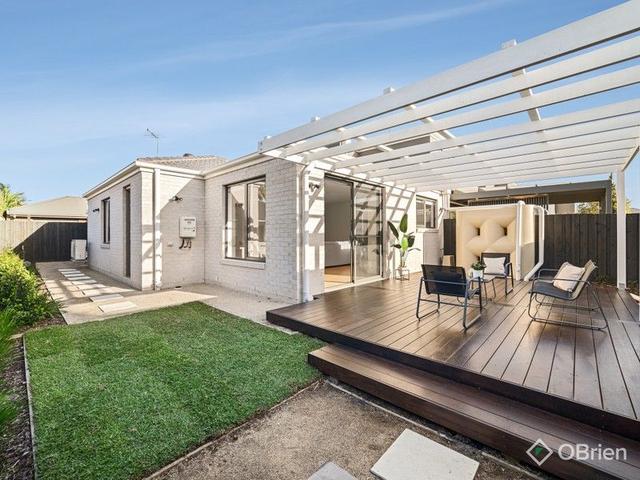 5/15 Graham Road, VIC 3197