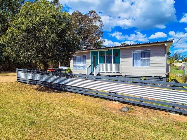 35 Miller Street, QLD 4314
