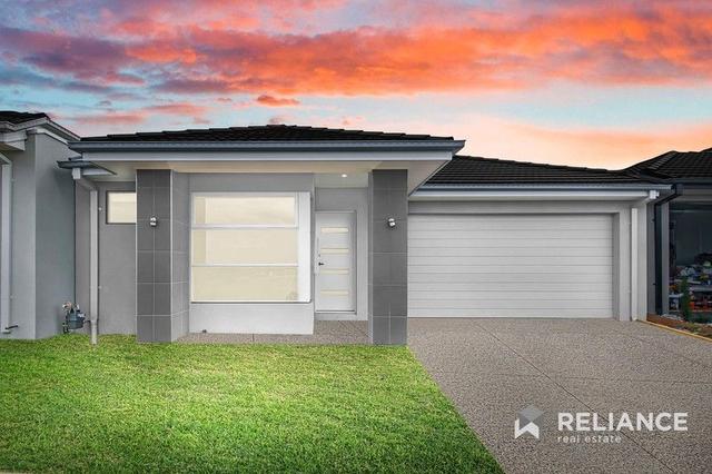 35 Bless Drive, VIC 3029