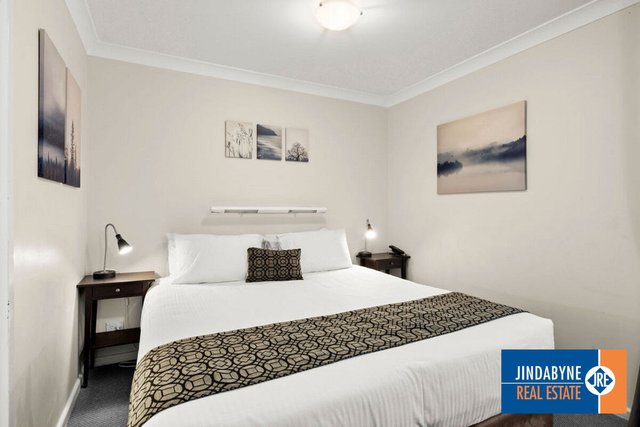 421/10 Kosciuszko Road, NSW 2627