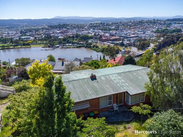 4 Bain Terrace, TAS 7250